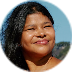 VM BRASIL PROTEÇÃO VEICULAR