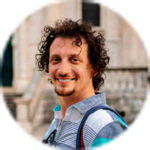 VM BRASIL PROTEÇÃO VEICULAR