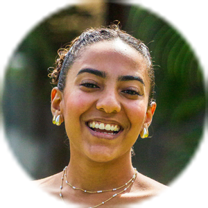 VM BRASIL PROTEÇÃO VEICULAR