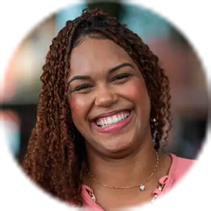 VM BRASIL PROTEÇÃO VEICULAR