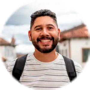 VM BRASIL PROTEÇÃO VEICULAR