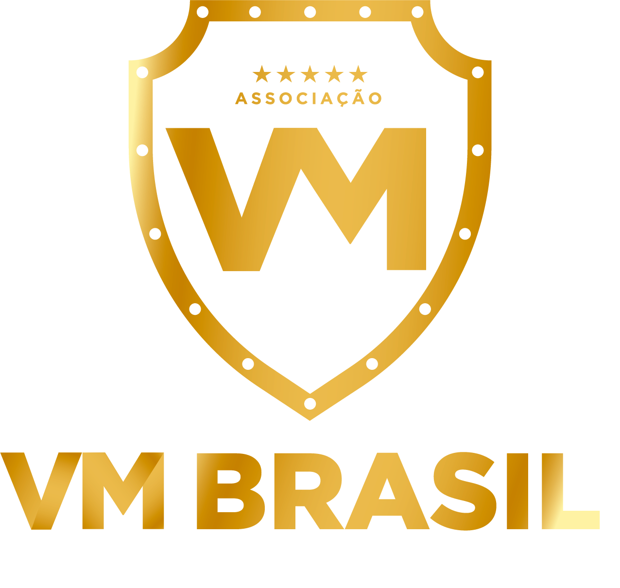 VM BRASIL PROTEÇÃO VEICULAR