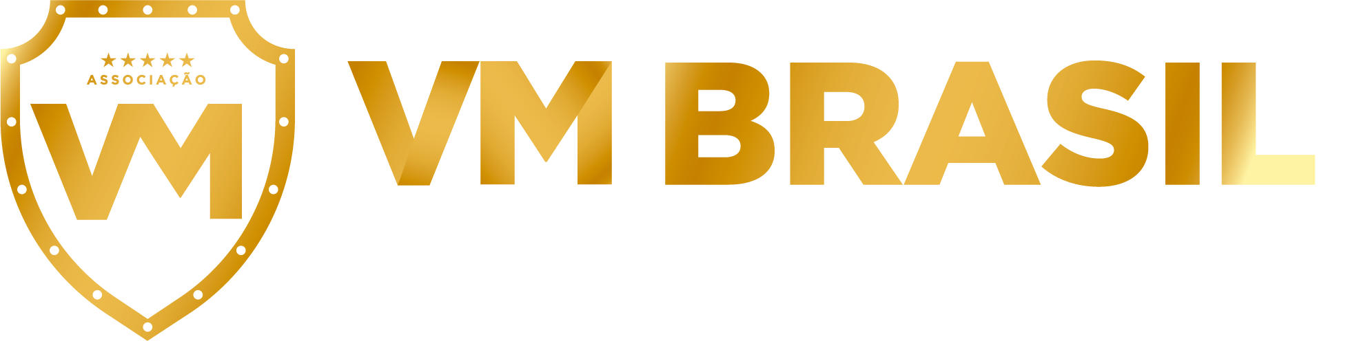 VM BRASIL PROTEÇÃO VEICULAR