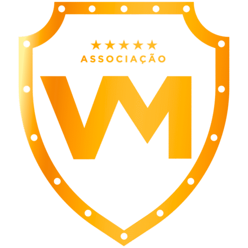 VM BRASIL PROTEÇÃO VEICULAR