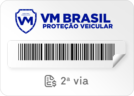 VM BRASIL PROTEÇÃO VEICULAR