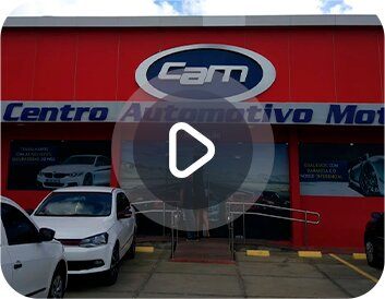 VM BRASIL PROTEÇÃO VEICULAR