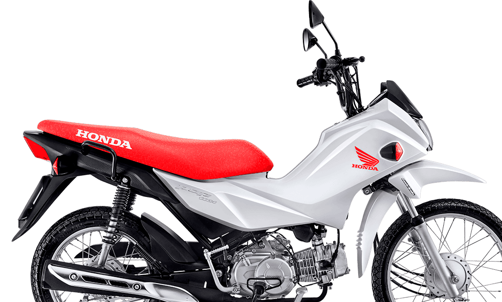 VM BRASIL PROTEÇÃO VEICULAR